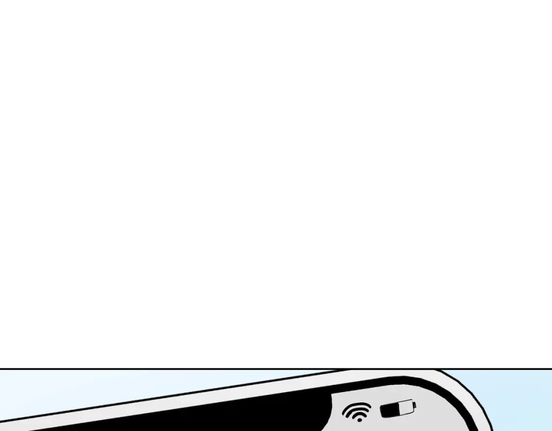 第39话 中意的人啊179