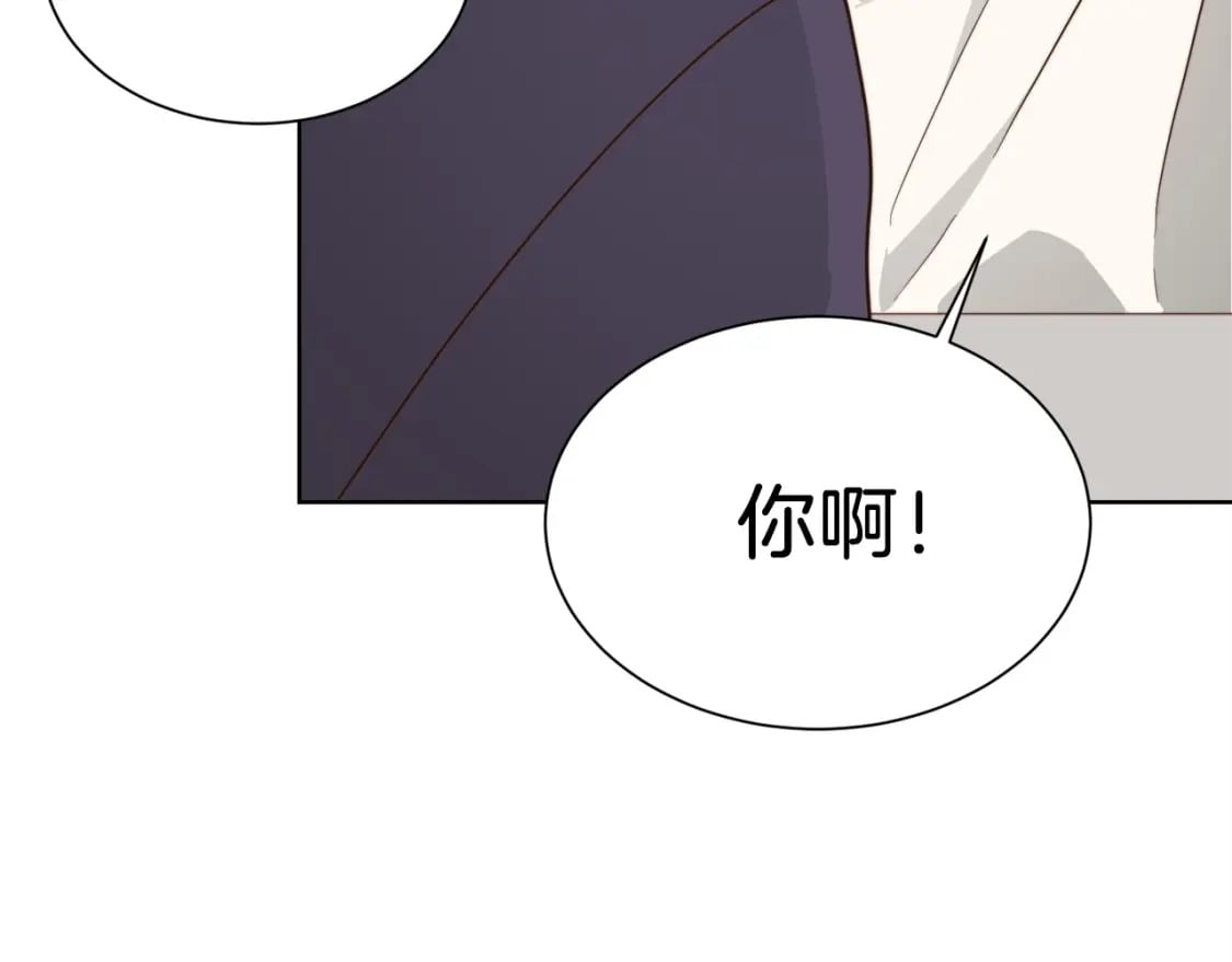第38话 再小心一点167