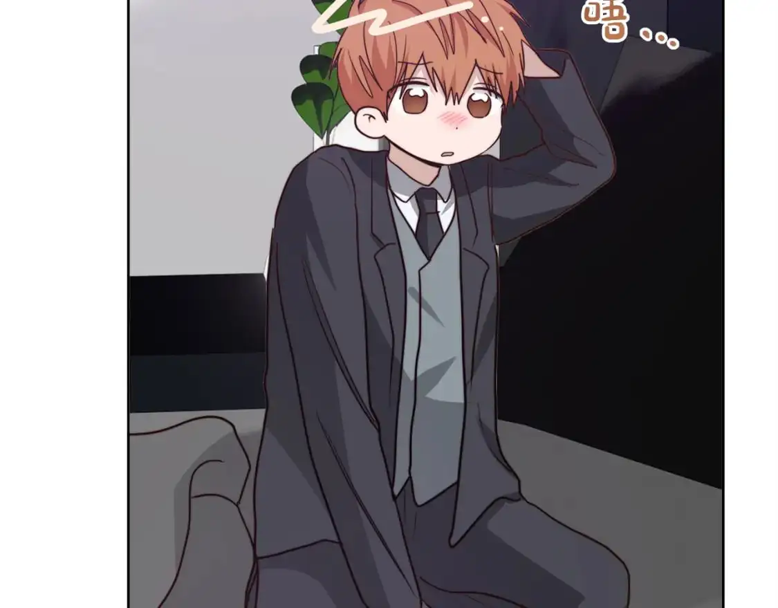 第41话 被白嫖了？100