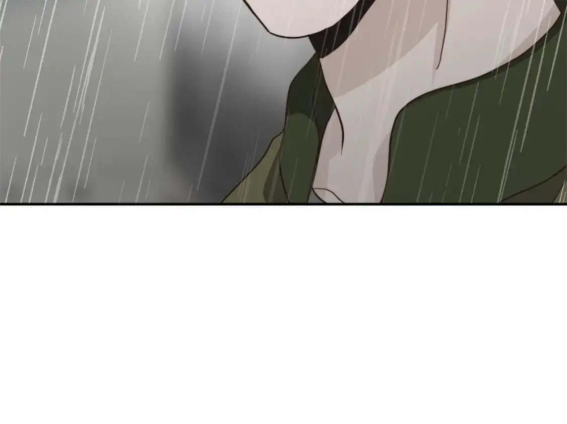 第49话 带他回去213