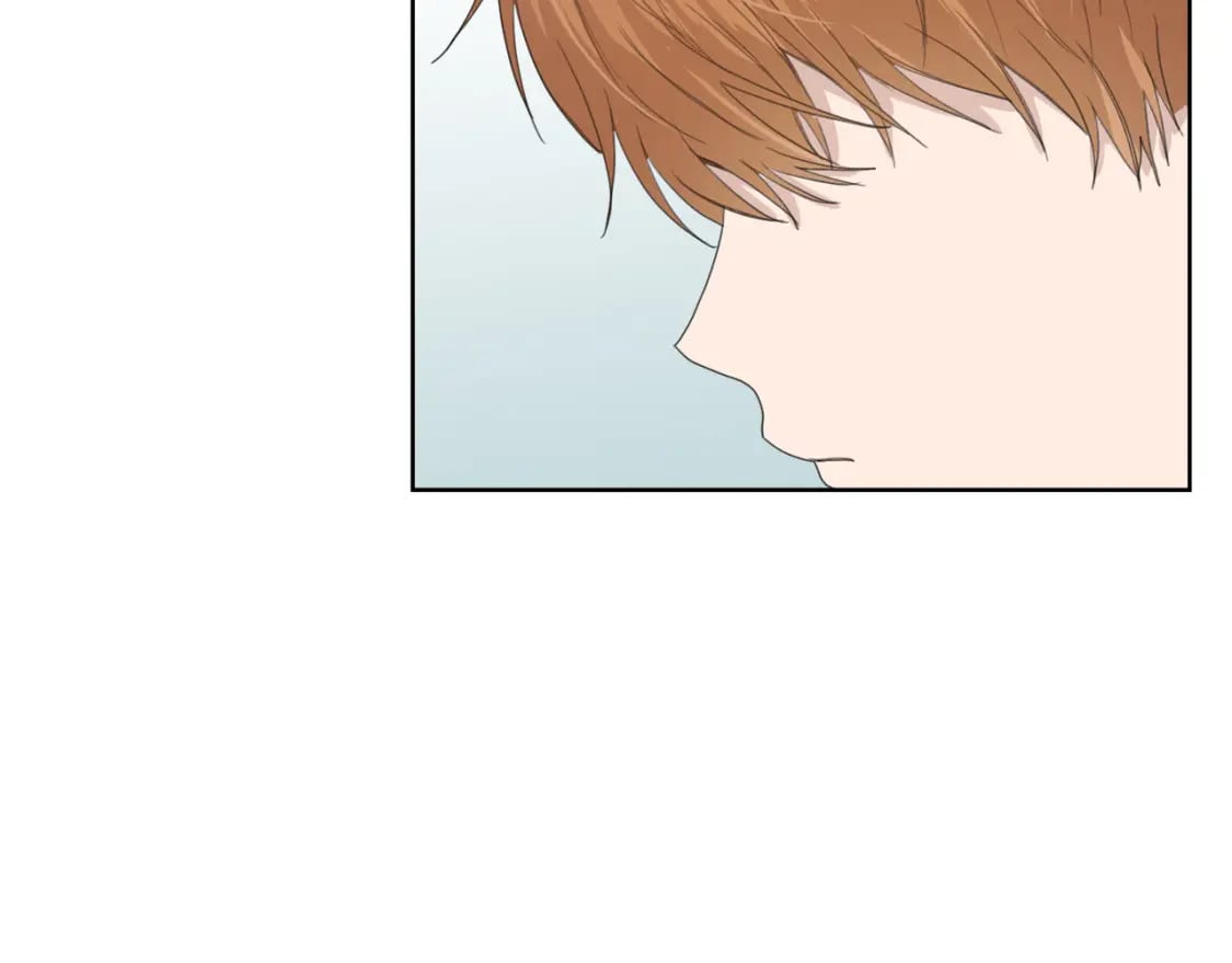 第6话 似乎不一样了50