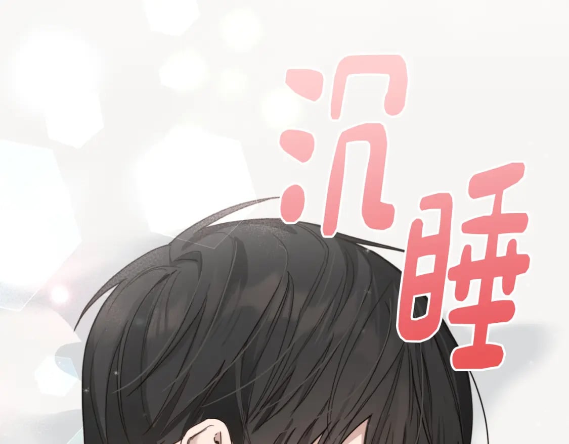 第12话 令人羡慕的腹肌？！37