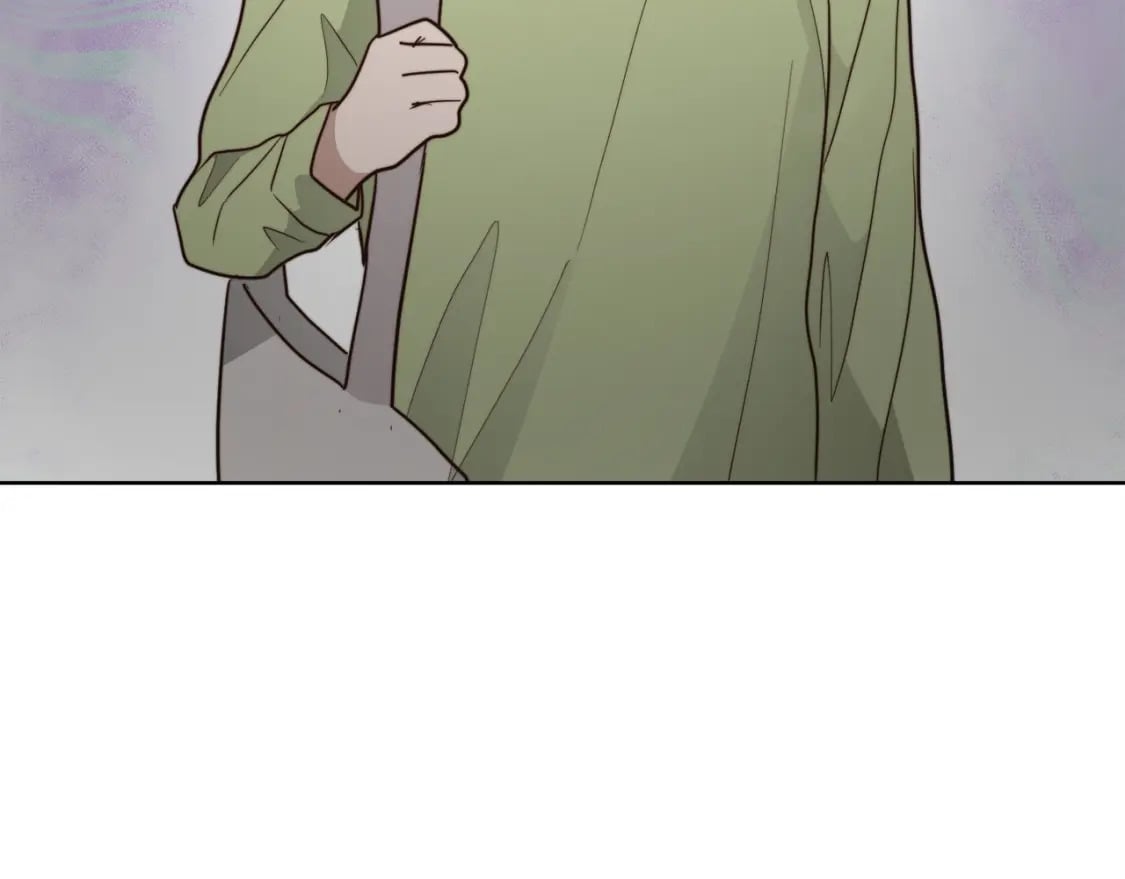 第35话 无条件接受202