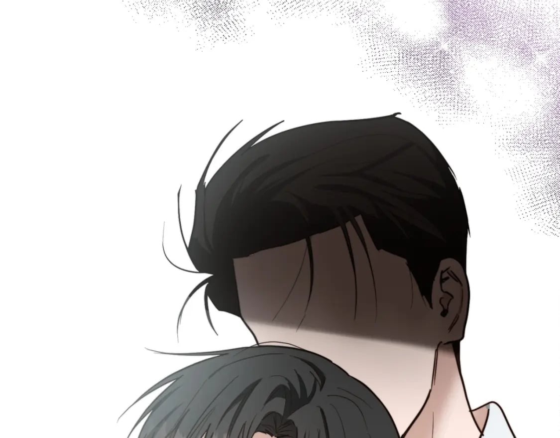第35话 无条件接受38