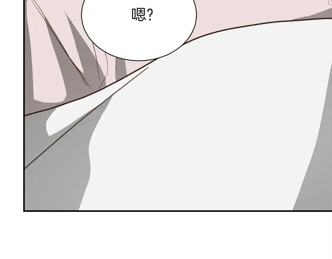 第54话 原本的记忆101