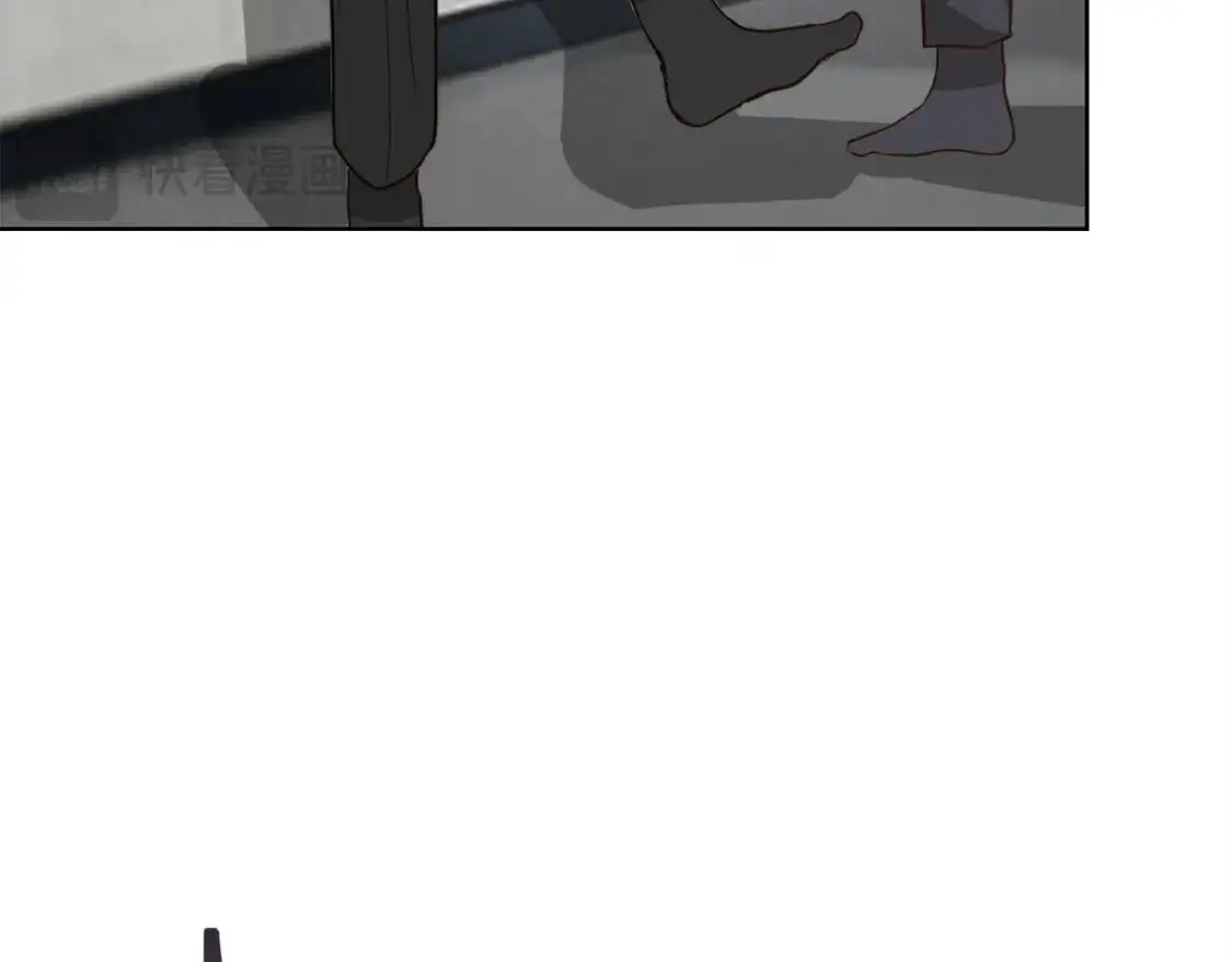 第44话 挽留87