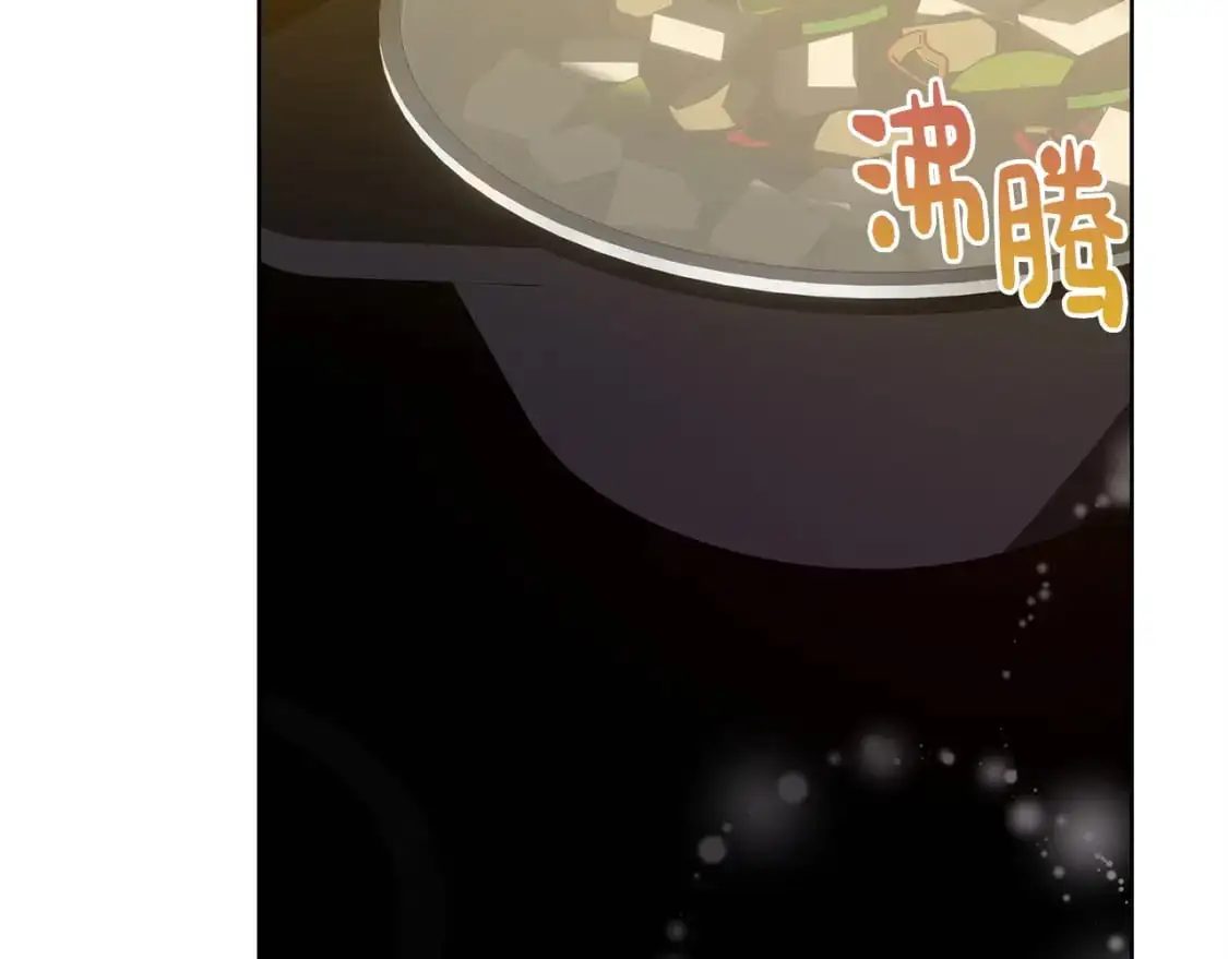 第43话 大佬的迁就164
