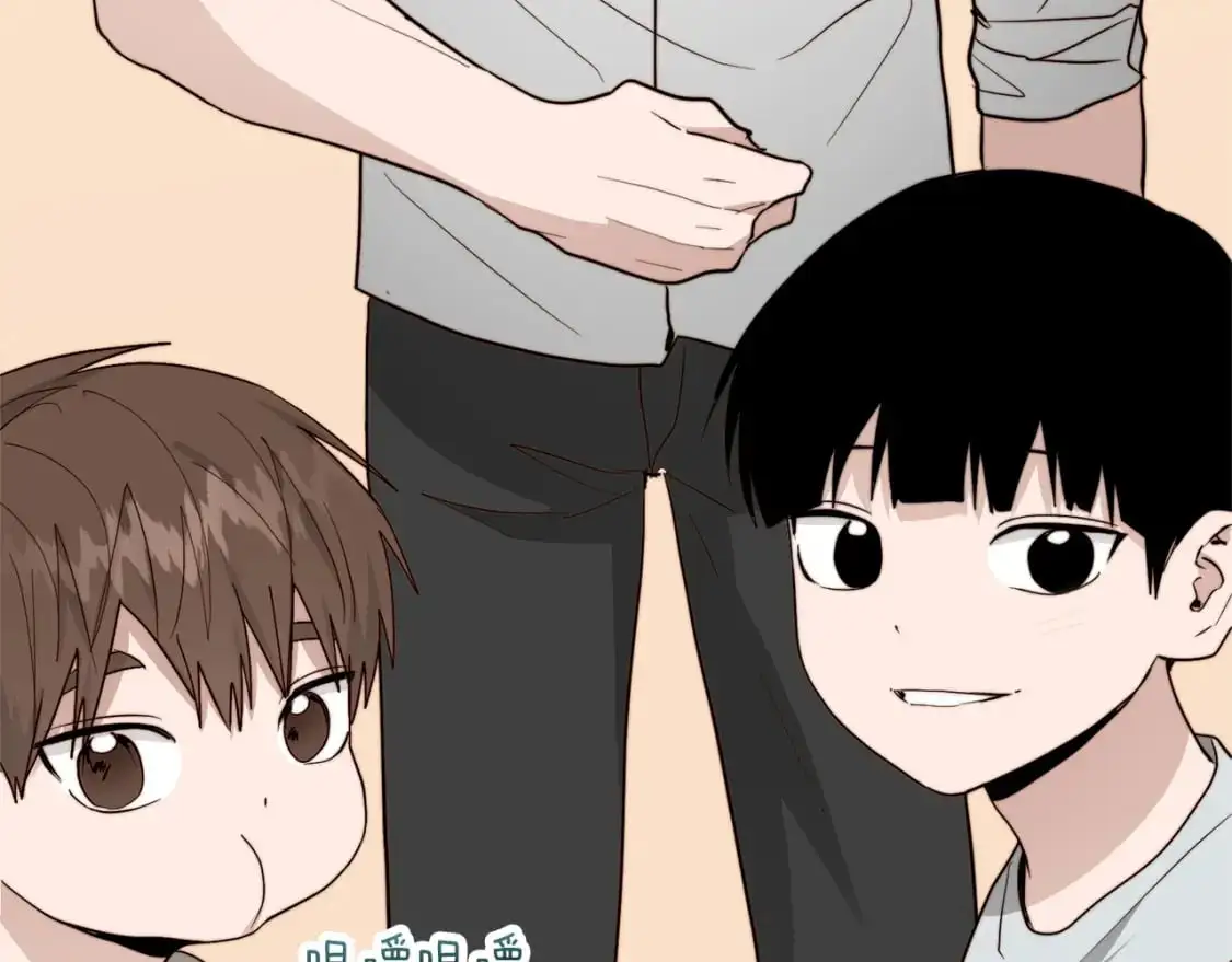 第46话 完美的一天97