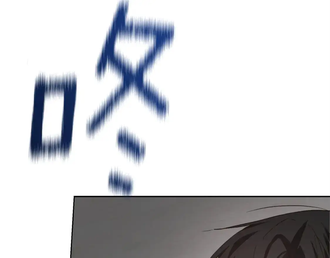 第46话 完美的一天164