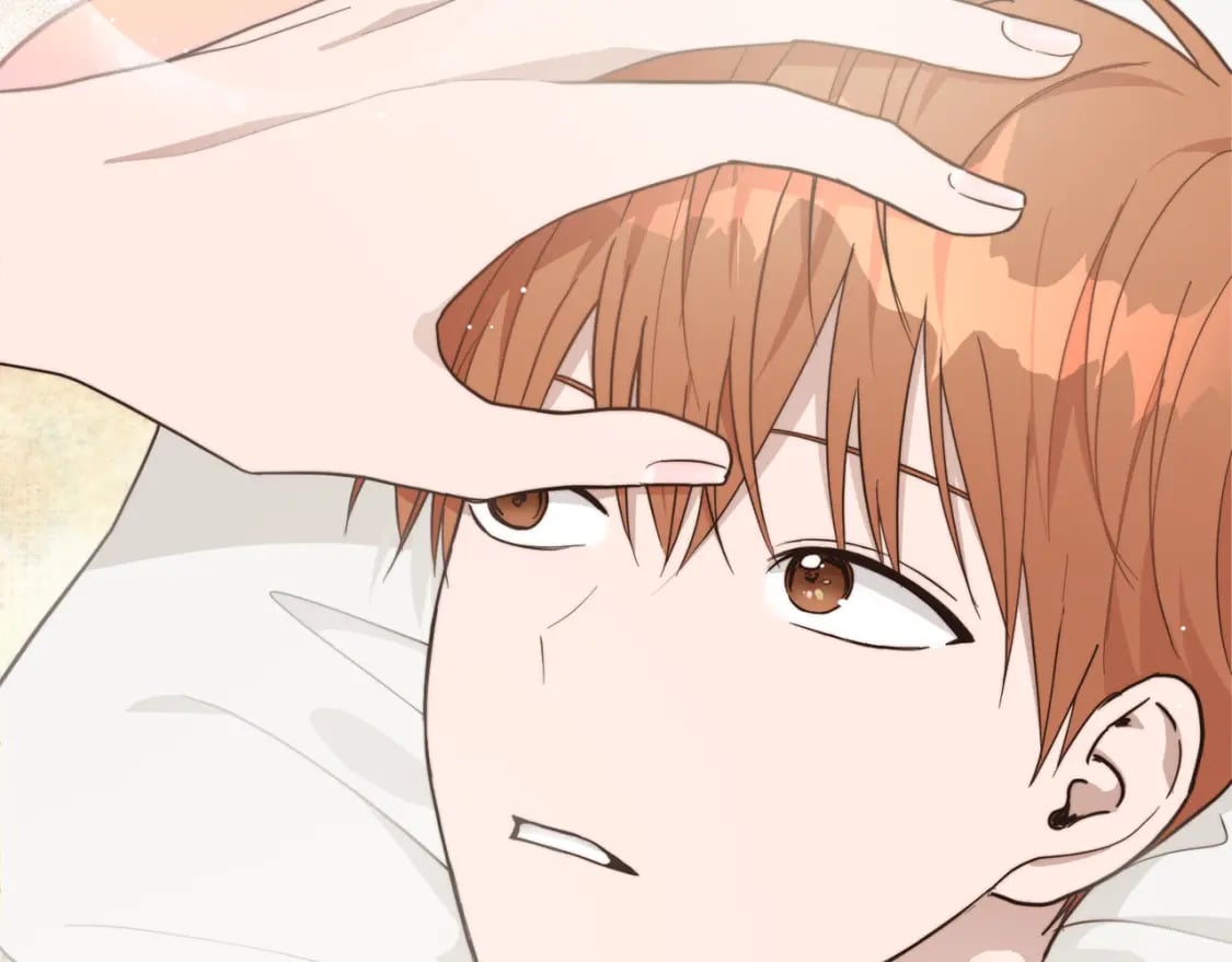 第16话 撬墙角136