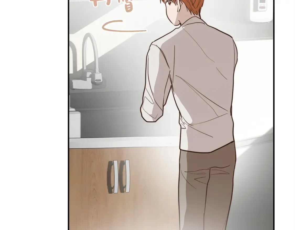 第57话 牵制147