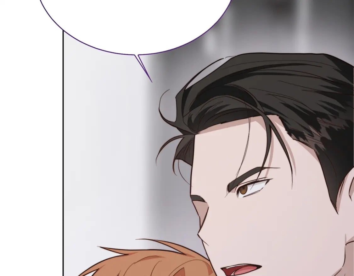 第40话 撒酒疯啦43