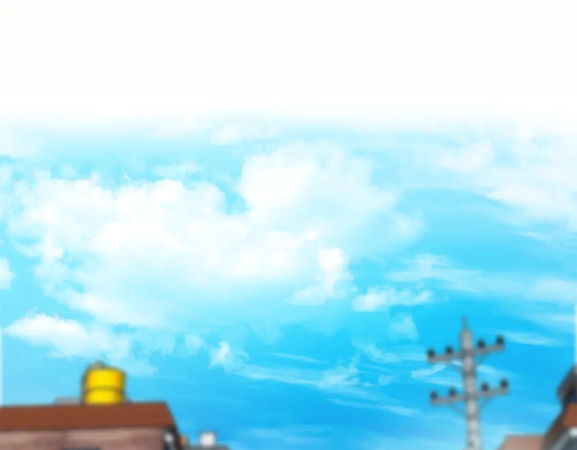 第10话 带人回家77