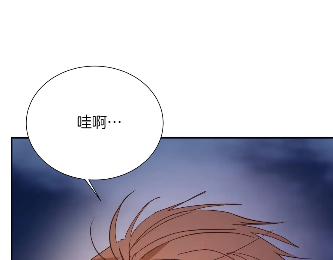 第64话 约定达成36