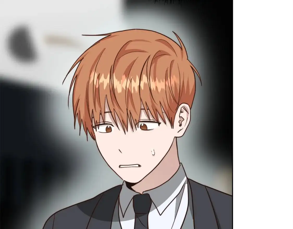第41话 被白嫖了？133
