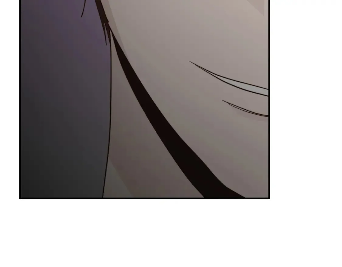 第56话 你必须死68