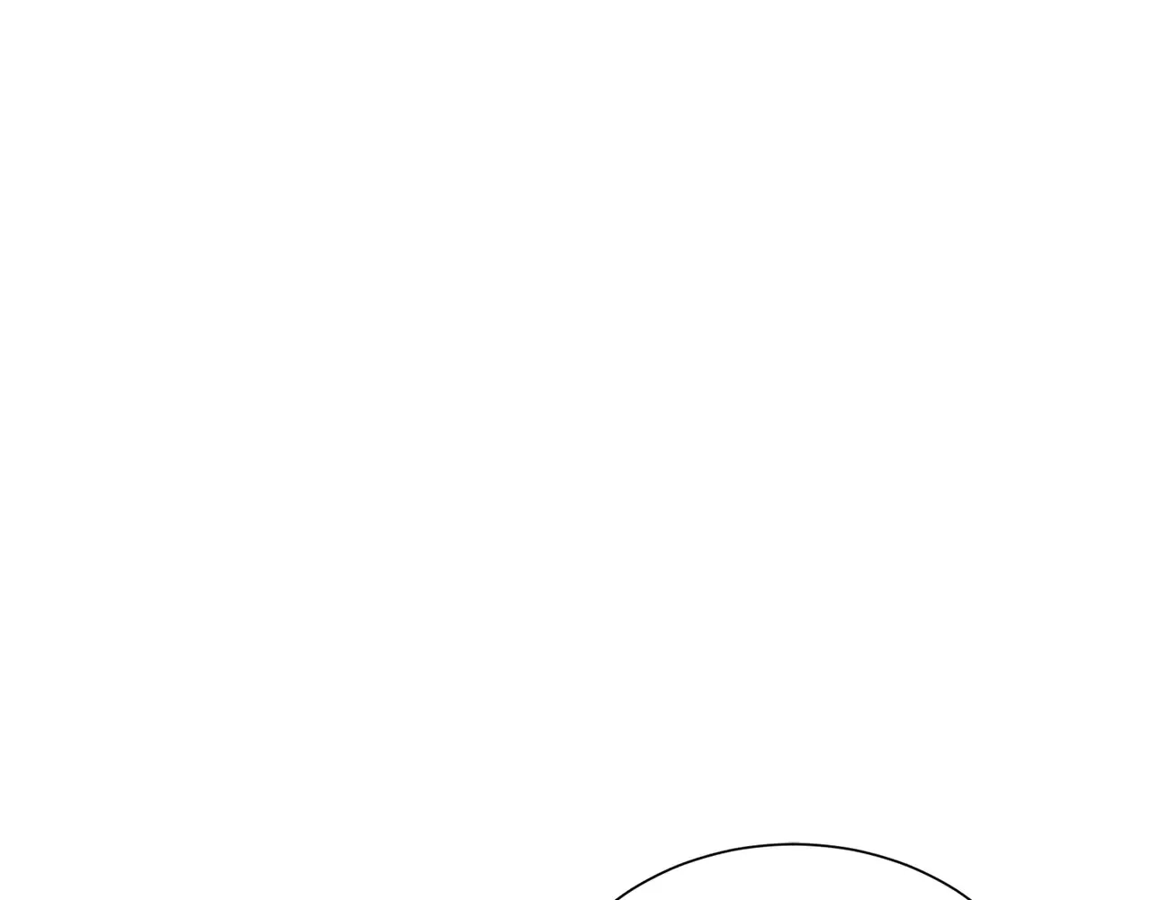 第71话 罪人90