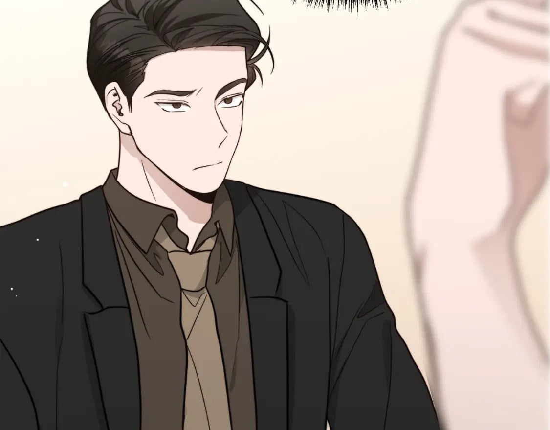 第24话 奇怪的嗜好210