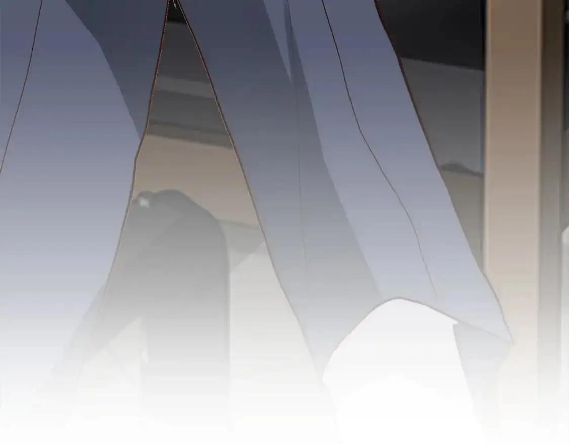 第46话 完美的一天267