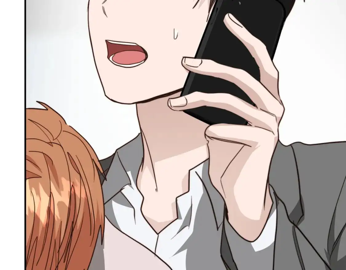 第54话 原本的记忆248