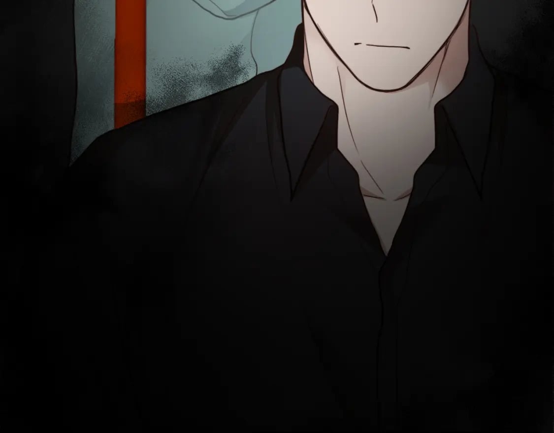 第12话 令人羡慕的腹肌？！195