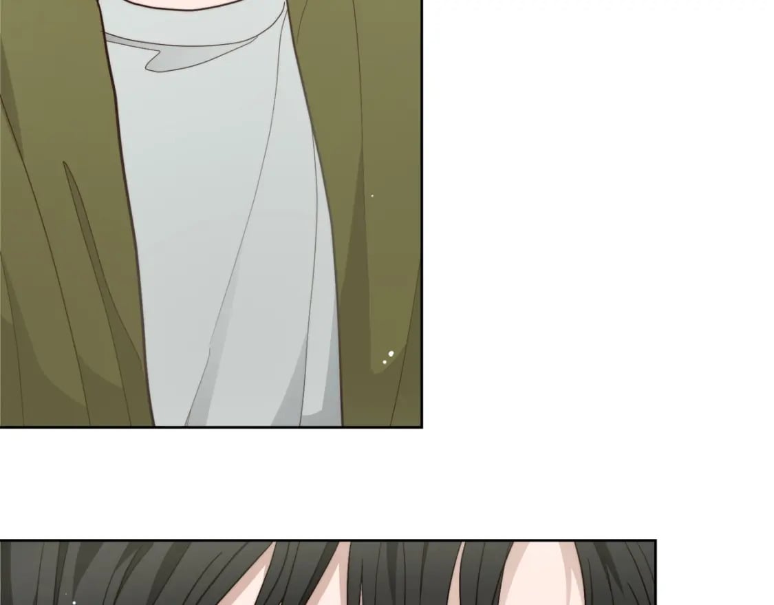 第16话 撬墙角150