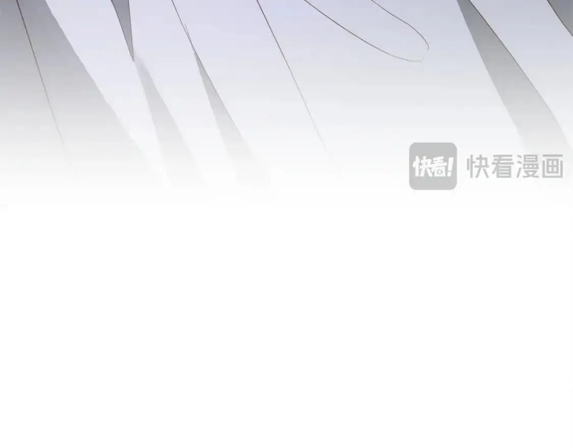 第51话 贪恋206