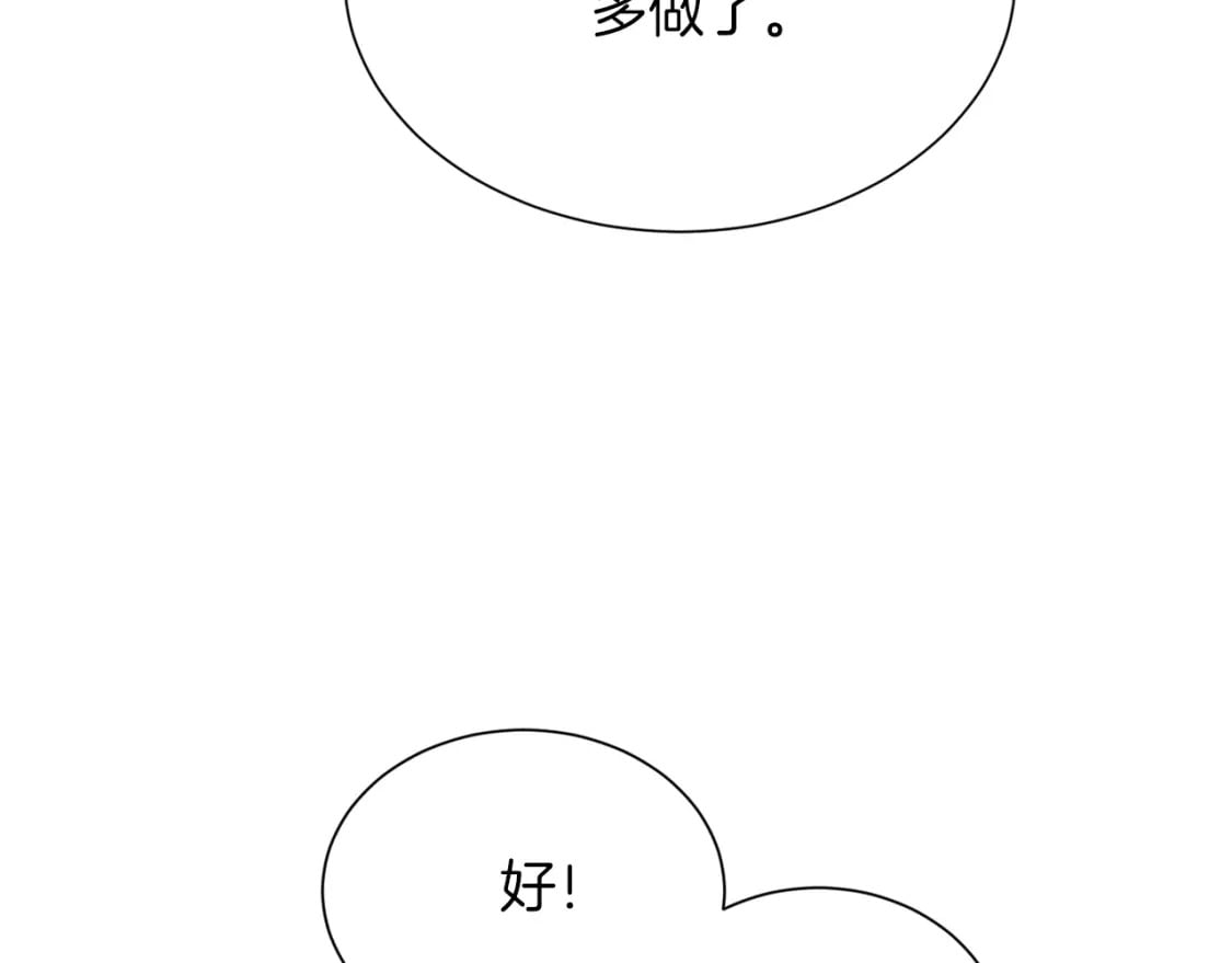 第23话 大佬有点萌~117