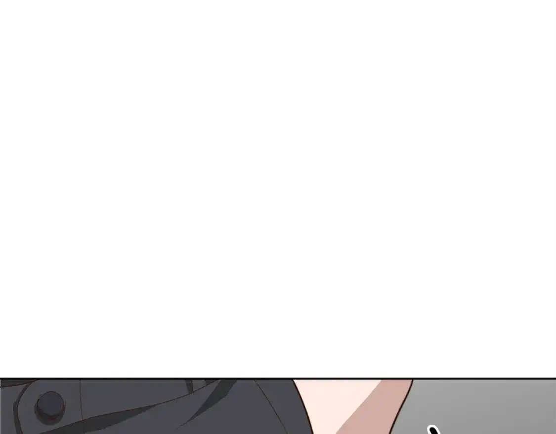 第43话 大佬的迁就4