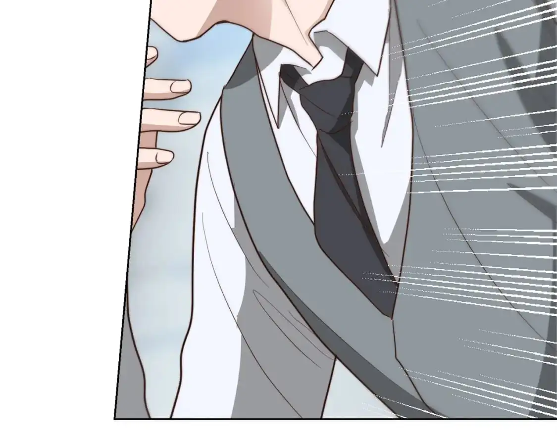第42话 到此为止27
