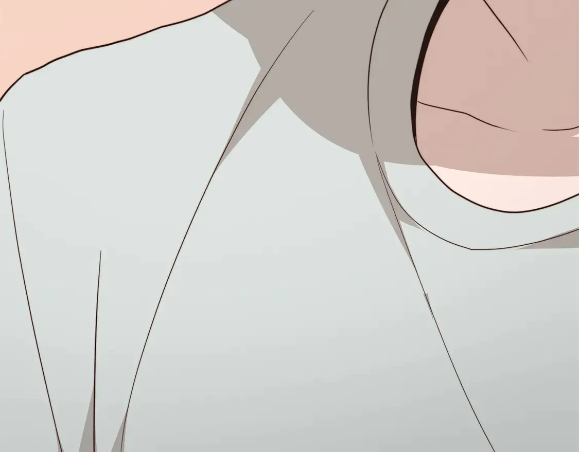 第69话 熟悉的味道273