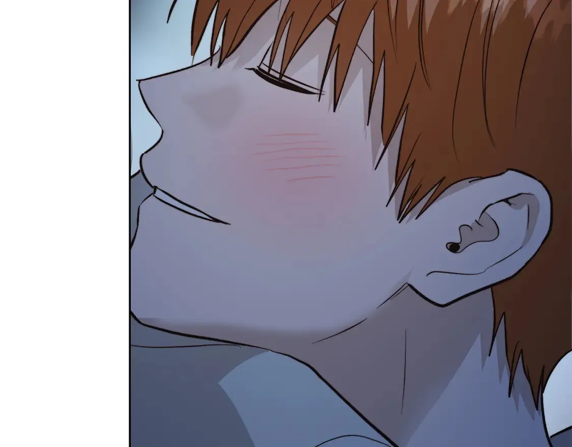 第63话 现在，超幸福！94