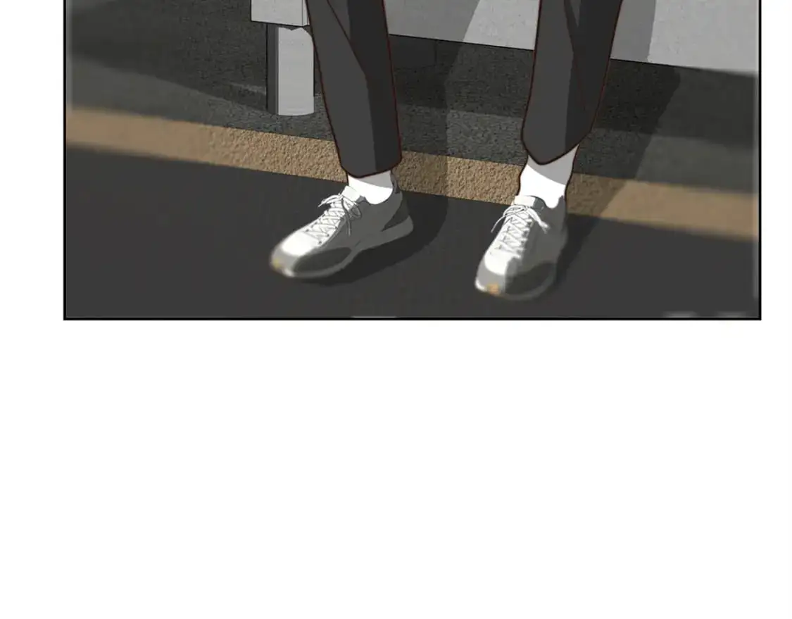 第44话 挽留257
