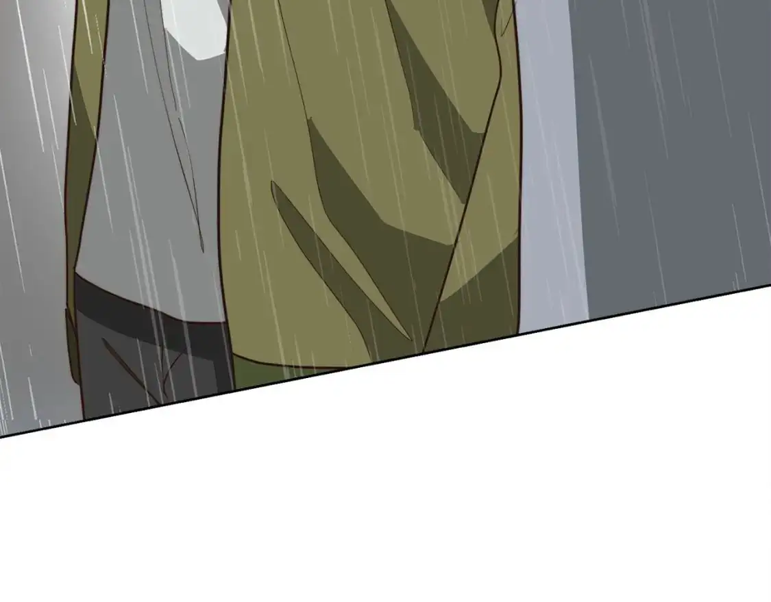第51话 贪恋137