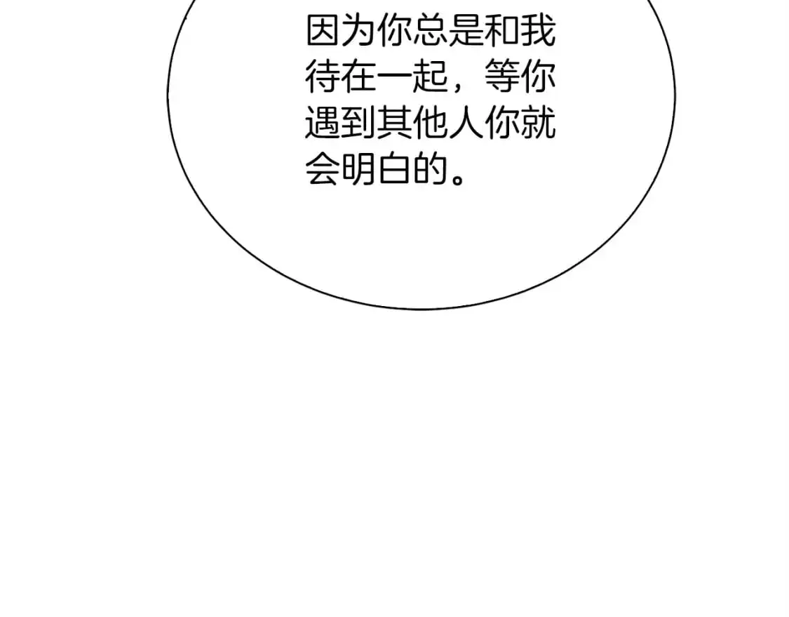 第42话 到此为止197