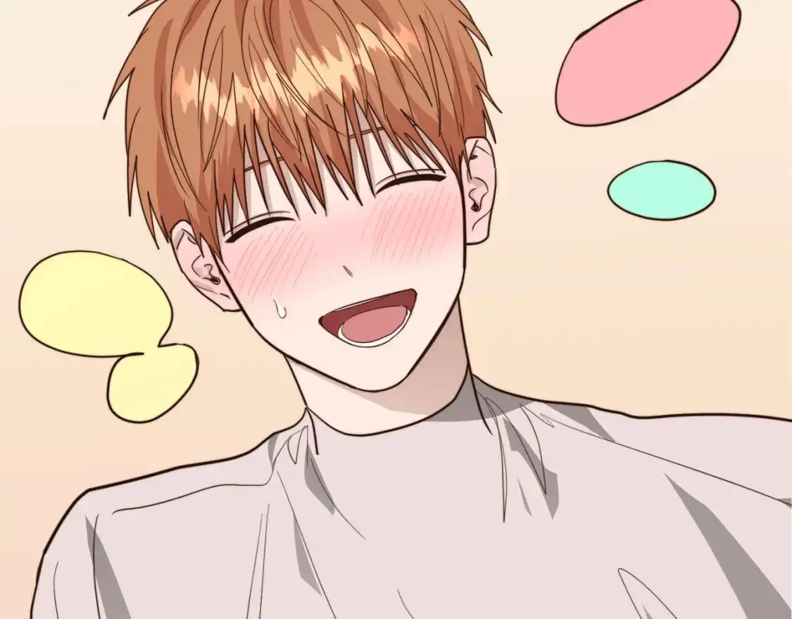 第54话 原本的记忆109