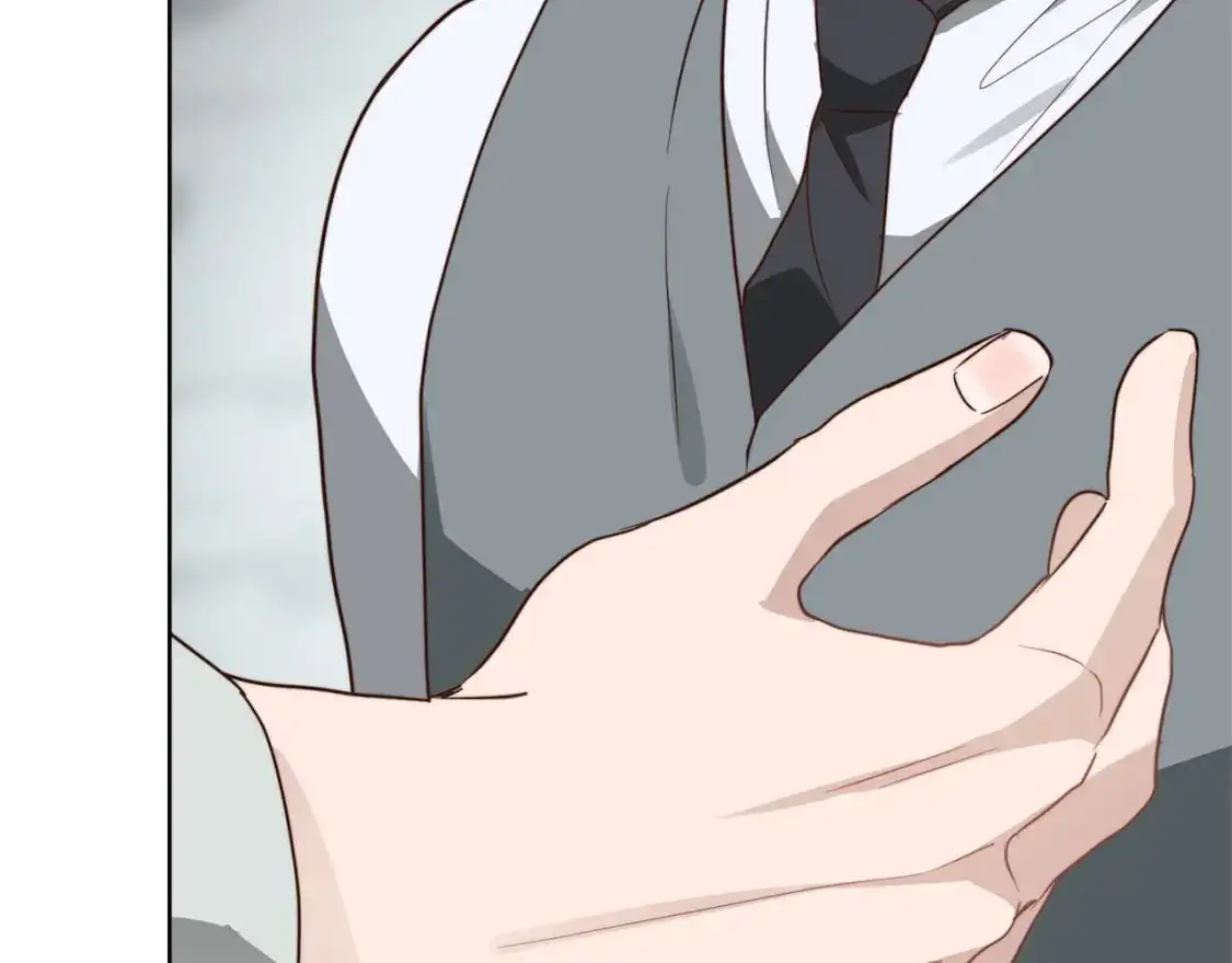 第44话 挽留160