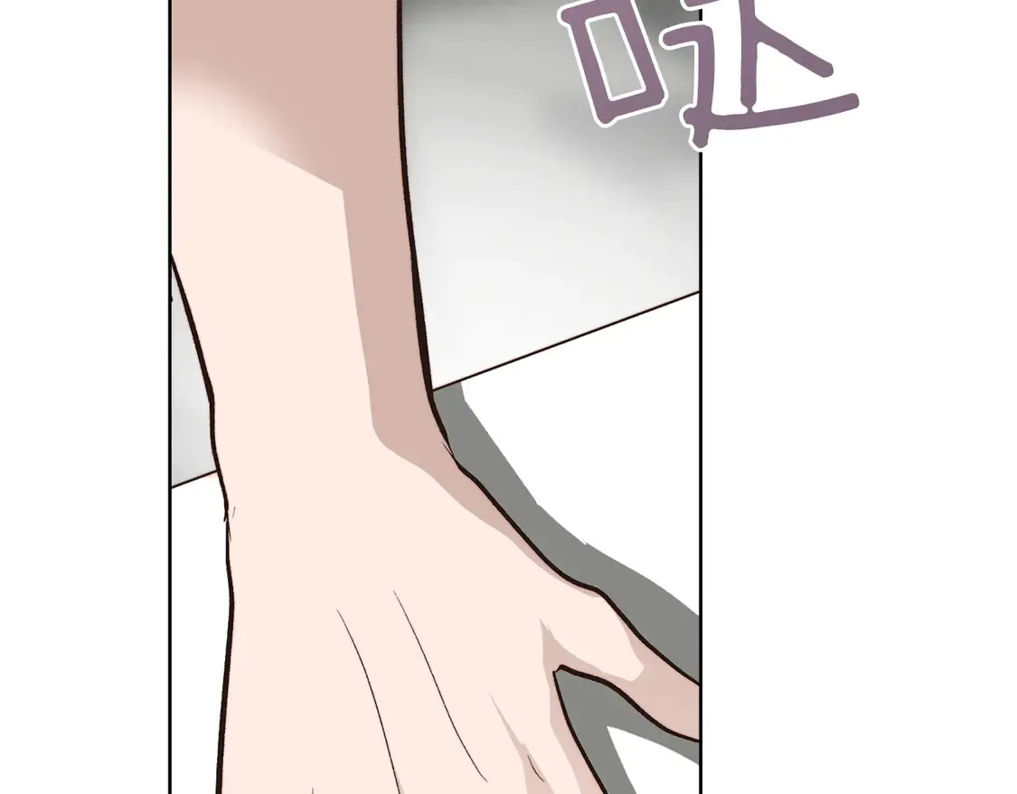 第67话 不会再回来了178