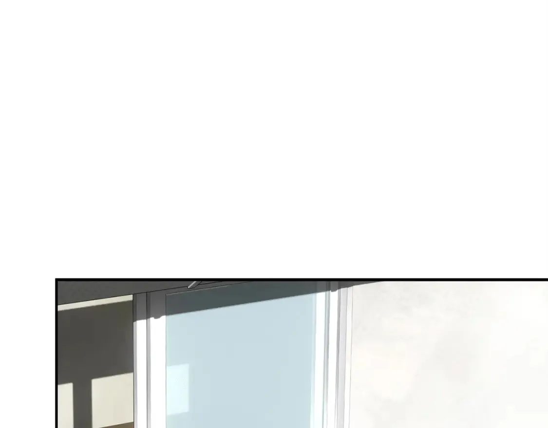 第59话 平静的日常30