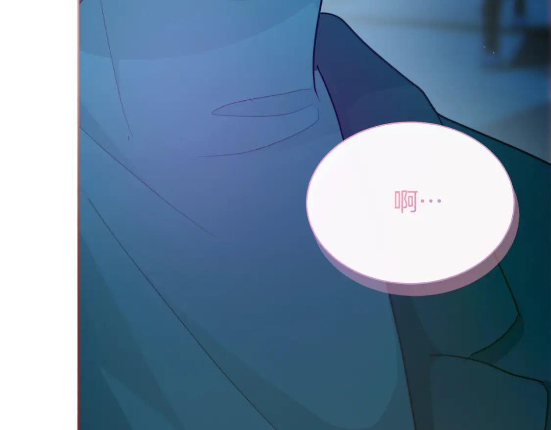 第31话 约定154