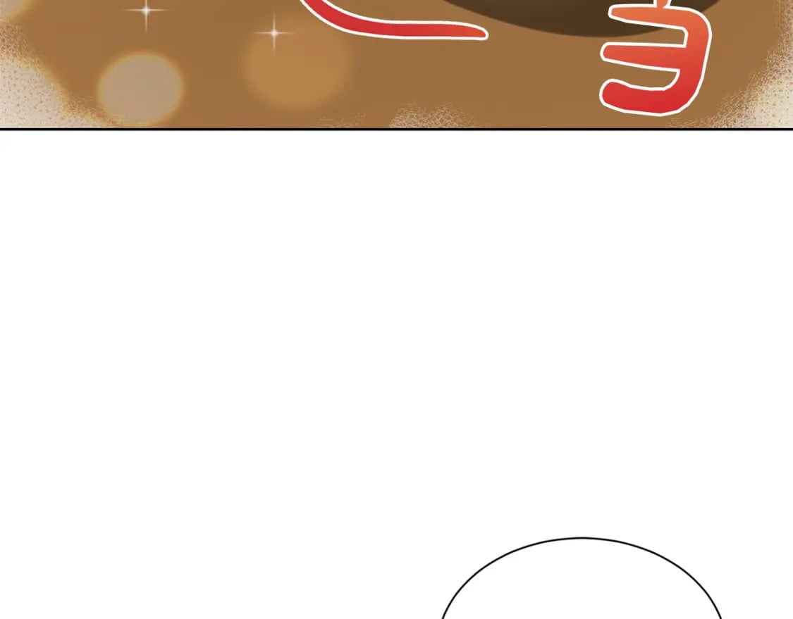 第13话 吃醋了？22