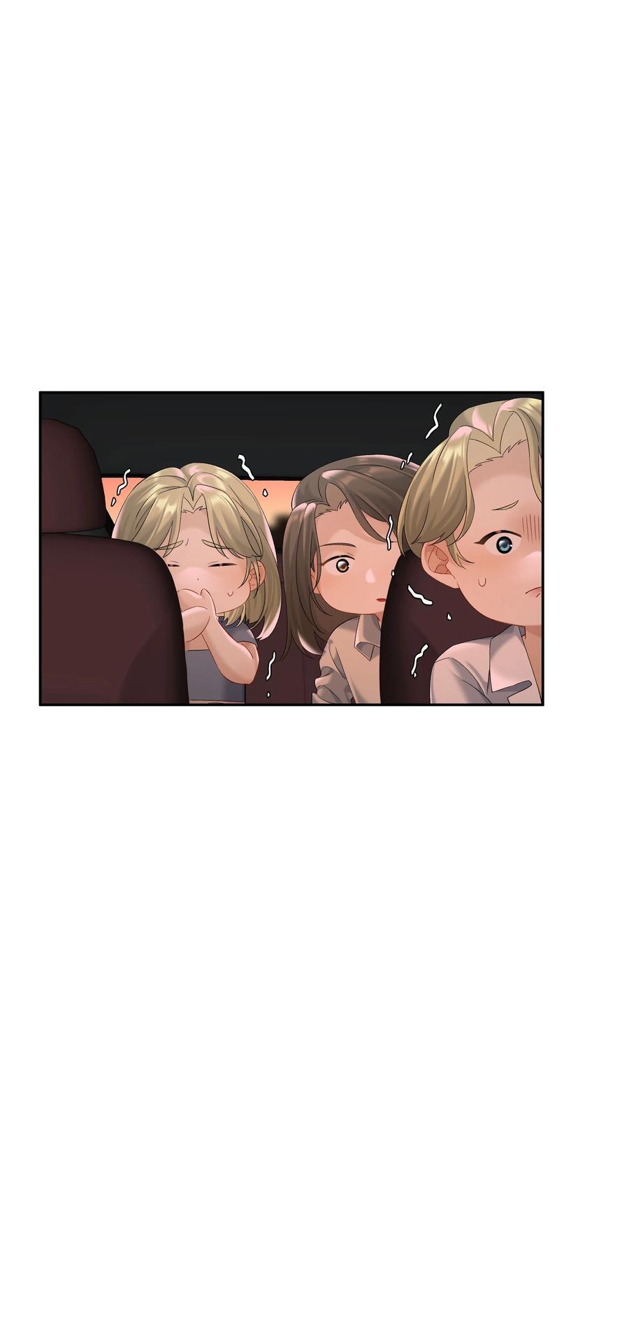 第64话 末日乐园33