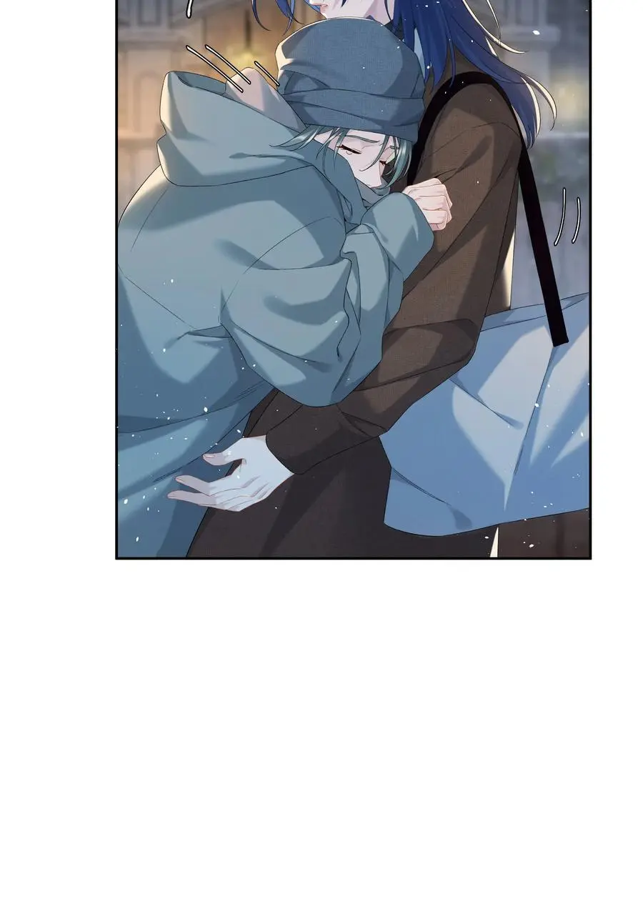 第71话 重塑宇宙的秘密13