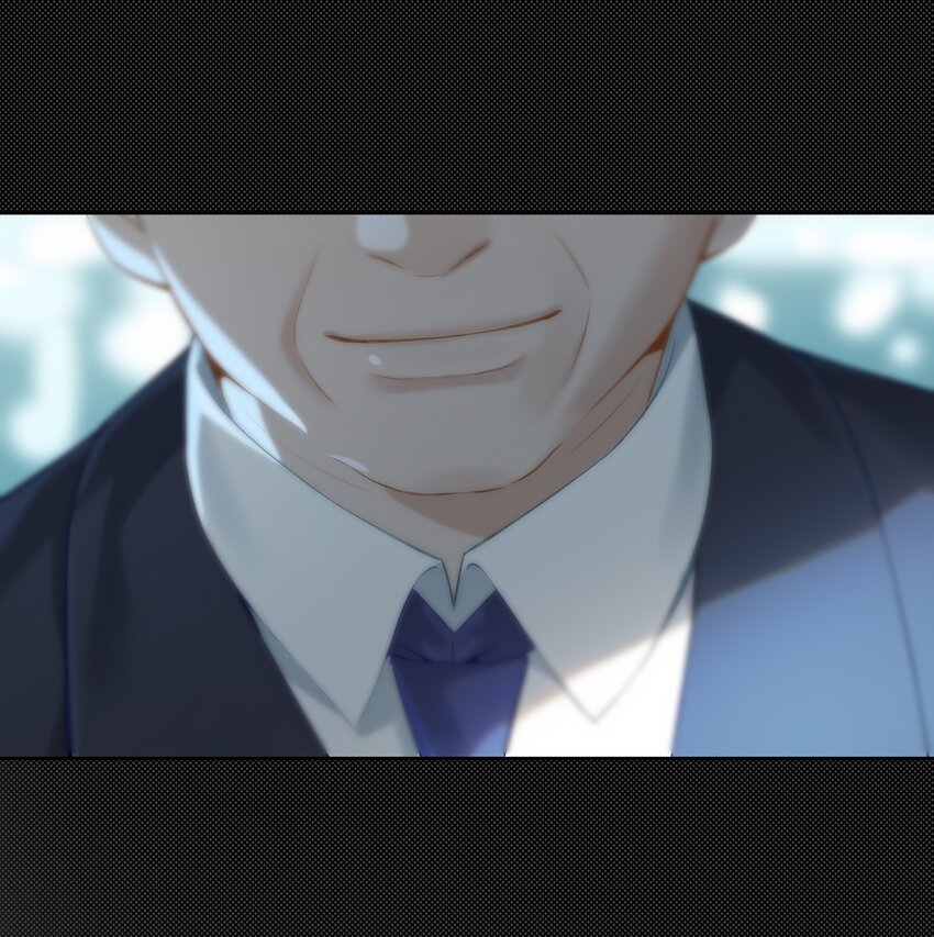 第005话 绝境7