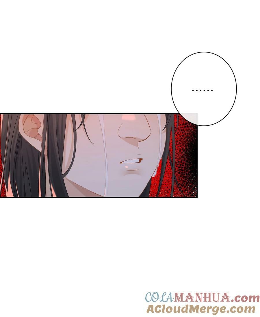 第060话 我可以9