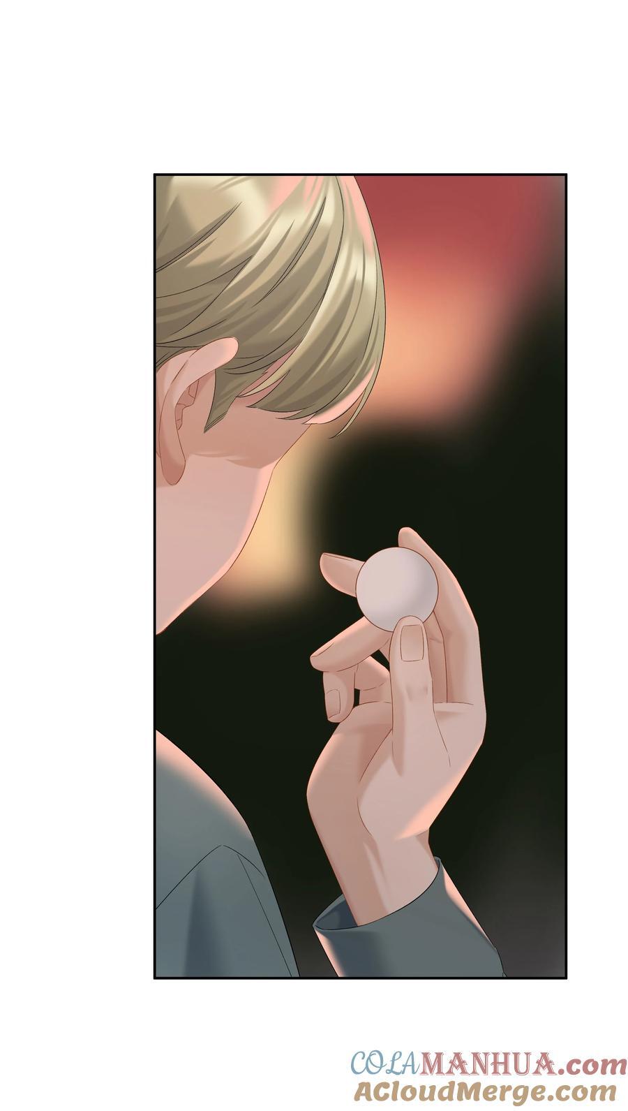 第64话 末日乐园36