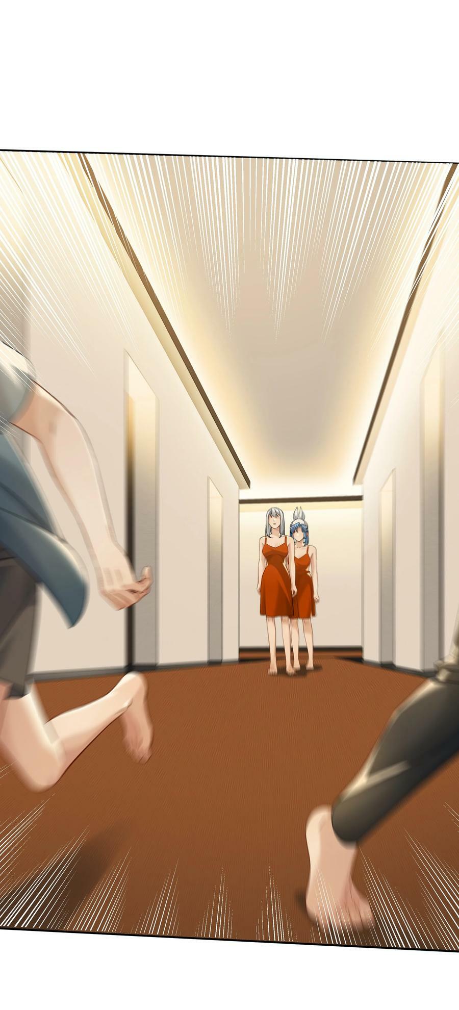 第050话 完美蜜月23