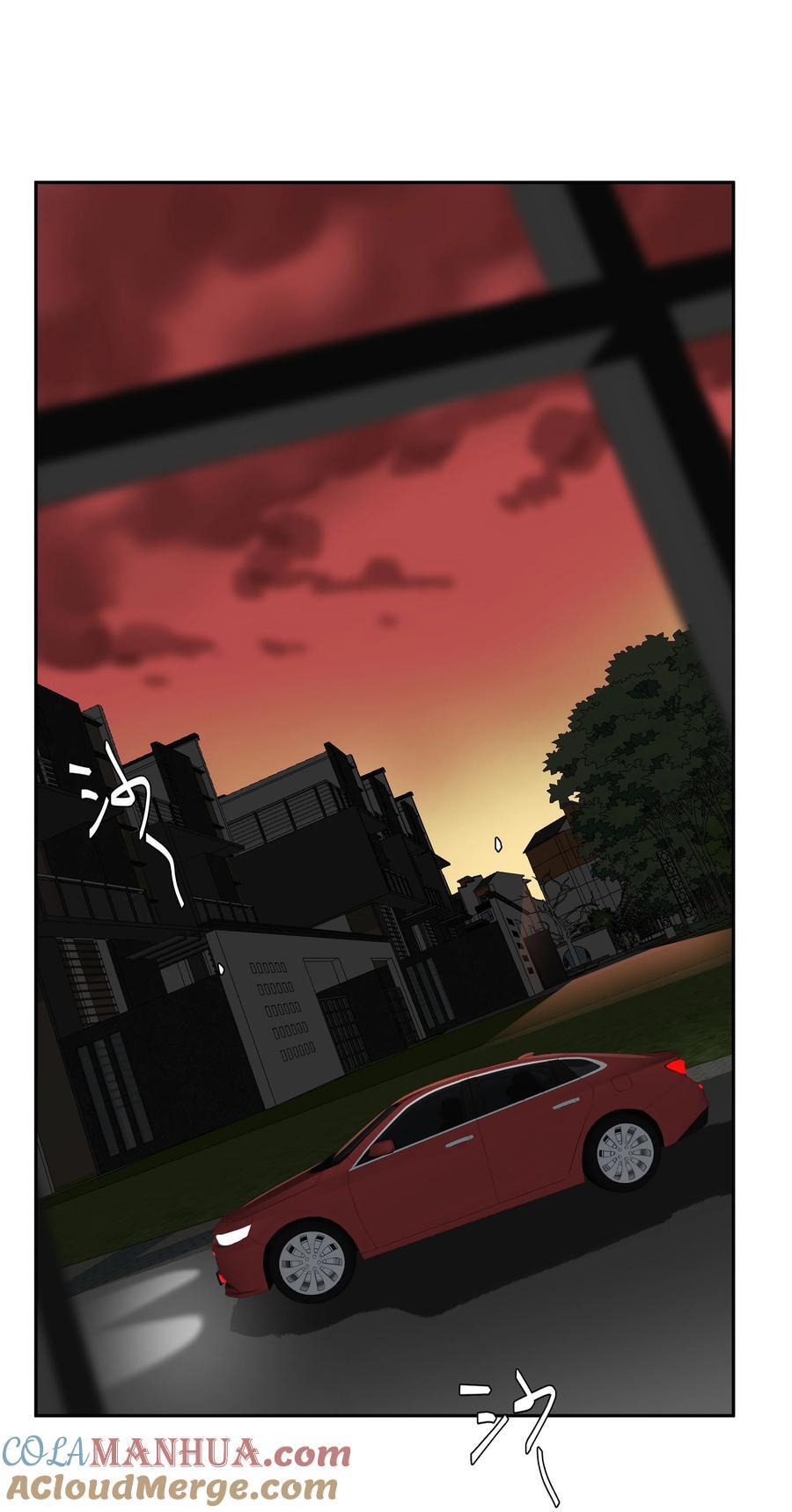 第64话 末日乐园28