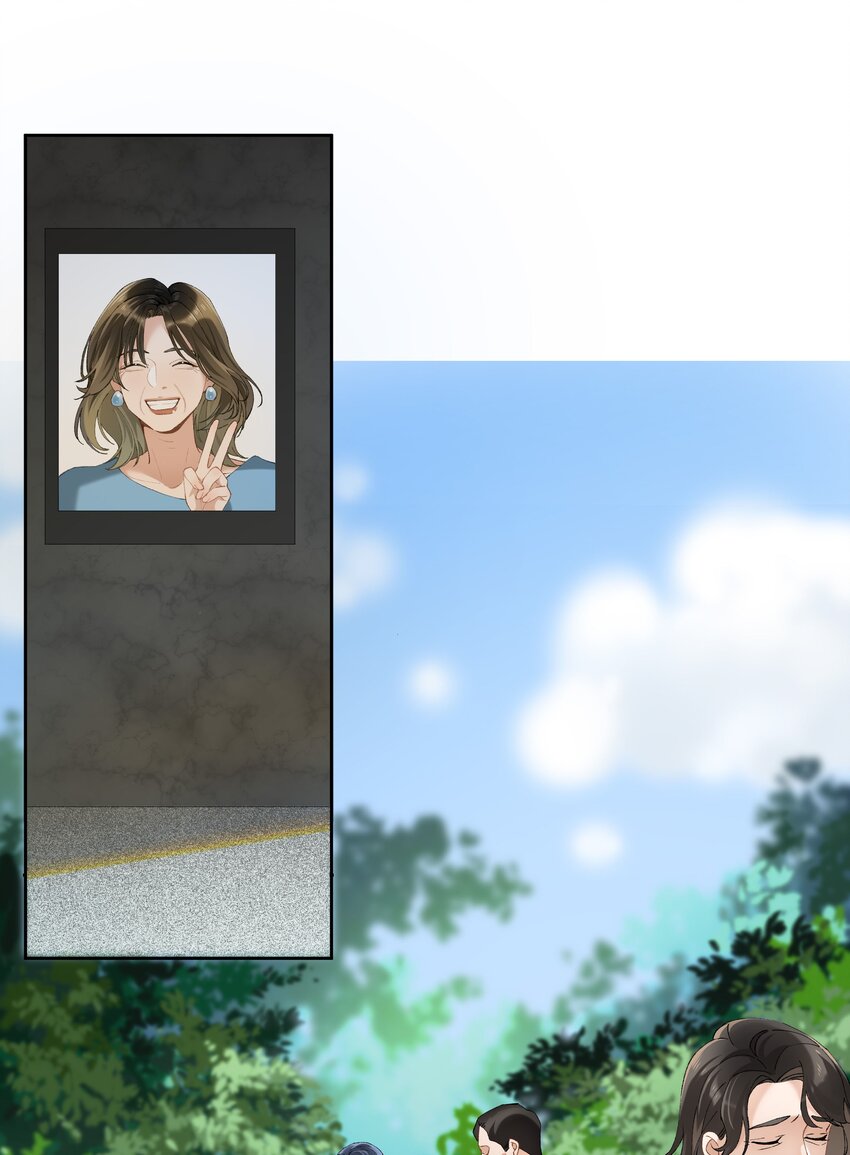 第004话 崩塌21