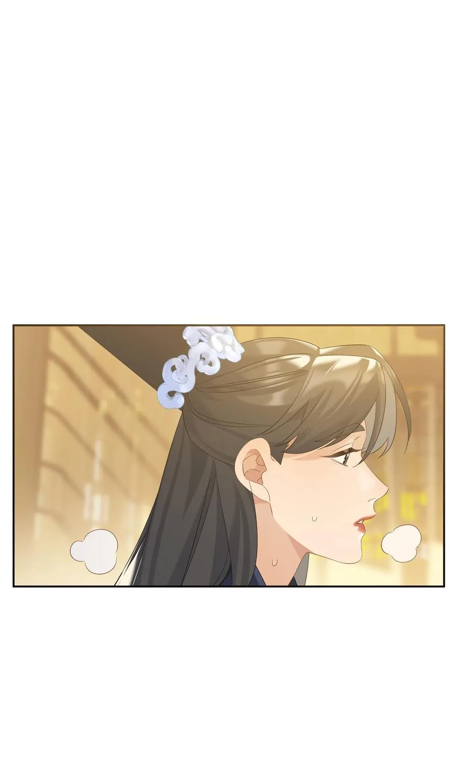第78话 攻略她33